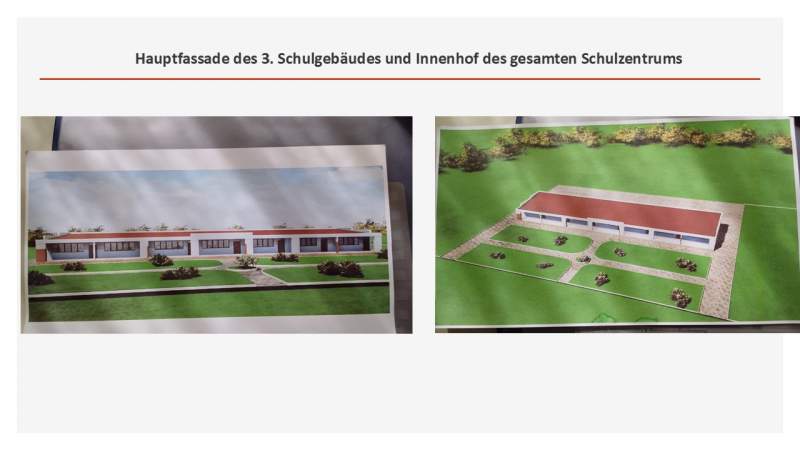 Folie23.JPG --- erstellt mit  - www.abbe-felix.de